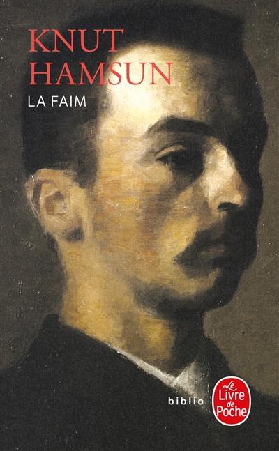 La faim La faim