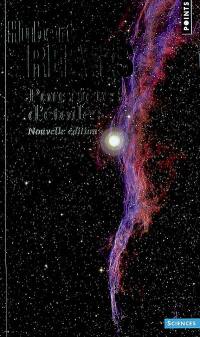 Poussières d'étoiles