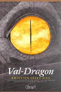 Val-Dragon