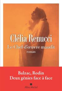 Le chef-d'oeuvre maudit