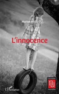 L'innocence