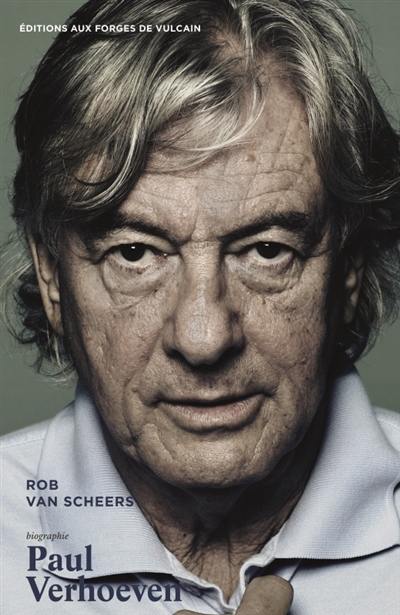 Paul Verhoeven Paul Verhoeven