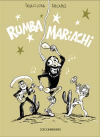 Rumba mariachi