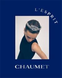 L'esprit Chaumet
