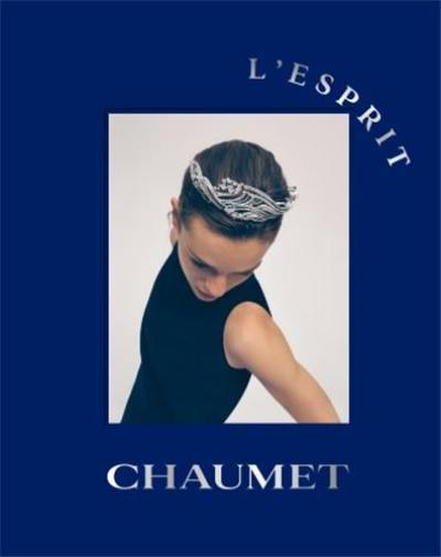 L'esprit Chaumet