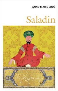 Saladin
