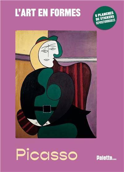 Picasso