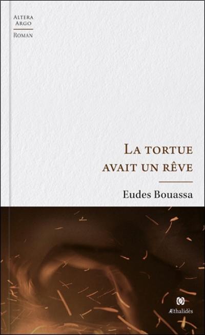 La tortue avait un rêve