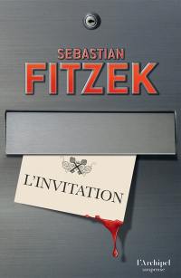 L'invitation