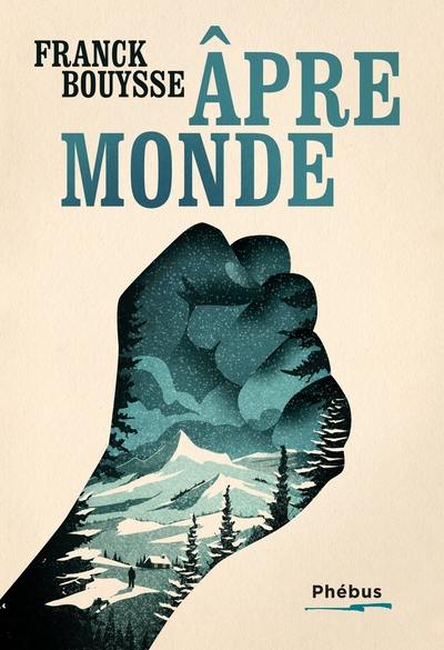 La marche du rêveur. Vol. 2. Apre monde La marche du rêveur. Vol. 2. Apre monde