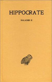 Oeuvres complètes. Vol. 10-2. 2e partie