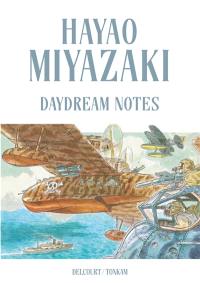Daydream note