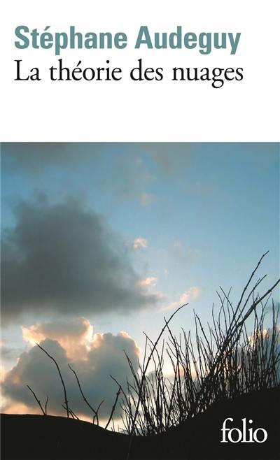 La théorie des nuages La théorie des nuages