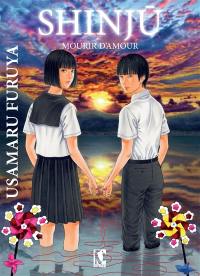 Shinju : mourir d'amour