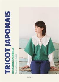 Tricot japonais : 20 modèles pour une garde-robe minimaliste