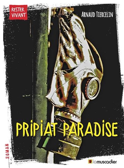 Pripiat paradise Pripiat paradise