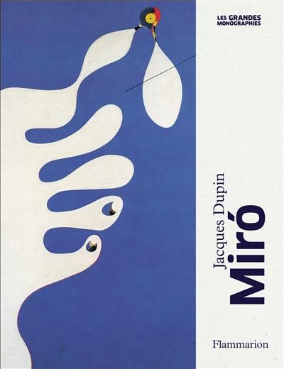 Miro Miro