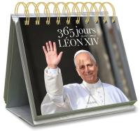 Belles histoires de la Bible à lire sous la couette