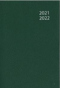 Prions en Eglise : agenda 2021-2022