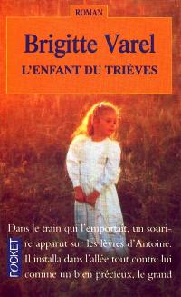 L'enfant du Trièves