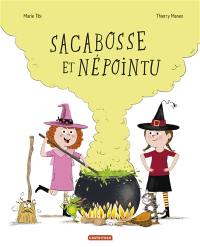 Sacabosse et Népointu