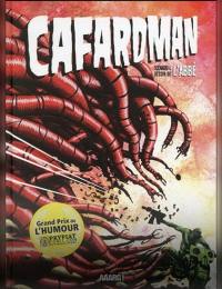 Cafardman