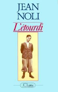 L'étourdi