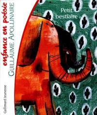 Petit bestiaire
