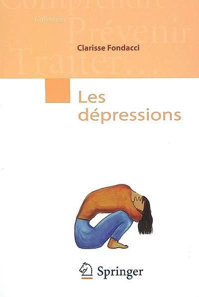 Les dépressions Les dépressions