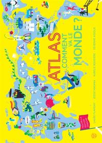 Atlas : comment va le monde ?
