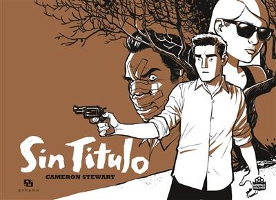 Sin titulo Sin titulo