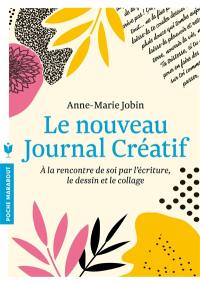Le Journal Créatif - Léo Lagrange Pau