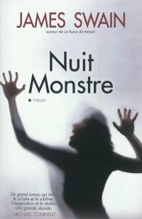 Nuit monstre