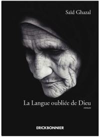 La langue oubliée de Dieu