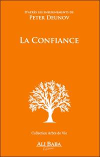La confiance