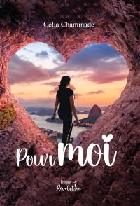 Pour moi