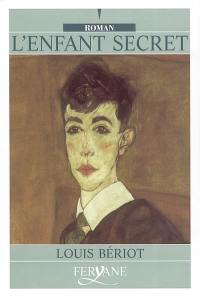 Enfant secret (L')