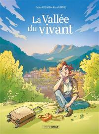 La vallée du vivant