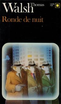 Ronde de nuit