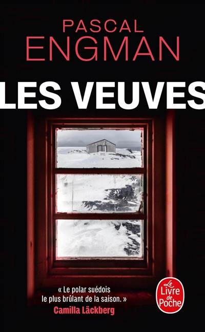 Les veuves