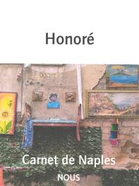 Carnet de Naples