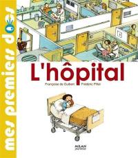 L'hôpital