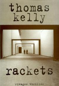 Rackets