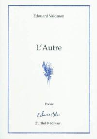 L'autre