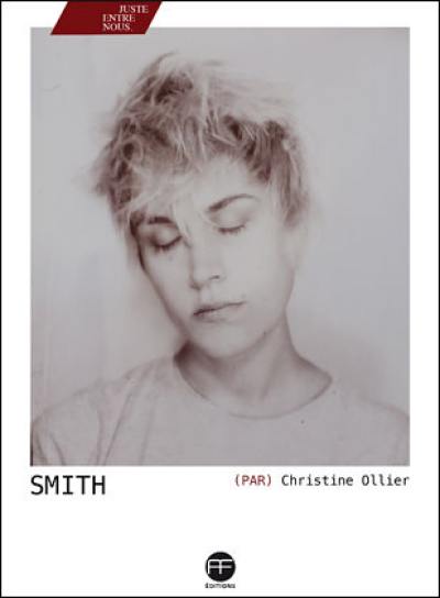 Smith Smith
