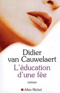 L'éducation d'une fée