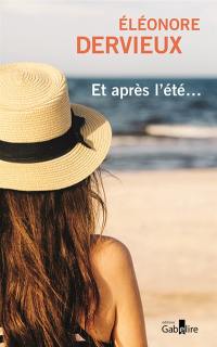 Et après l'été...