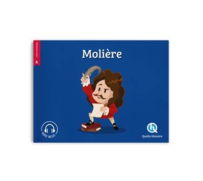 Molière