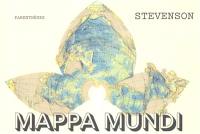 Mappa mundi