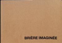 Brière imaginée